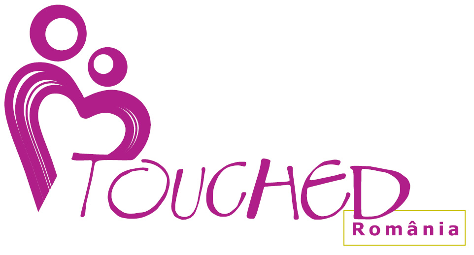 touched_romania_logo