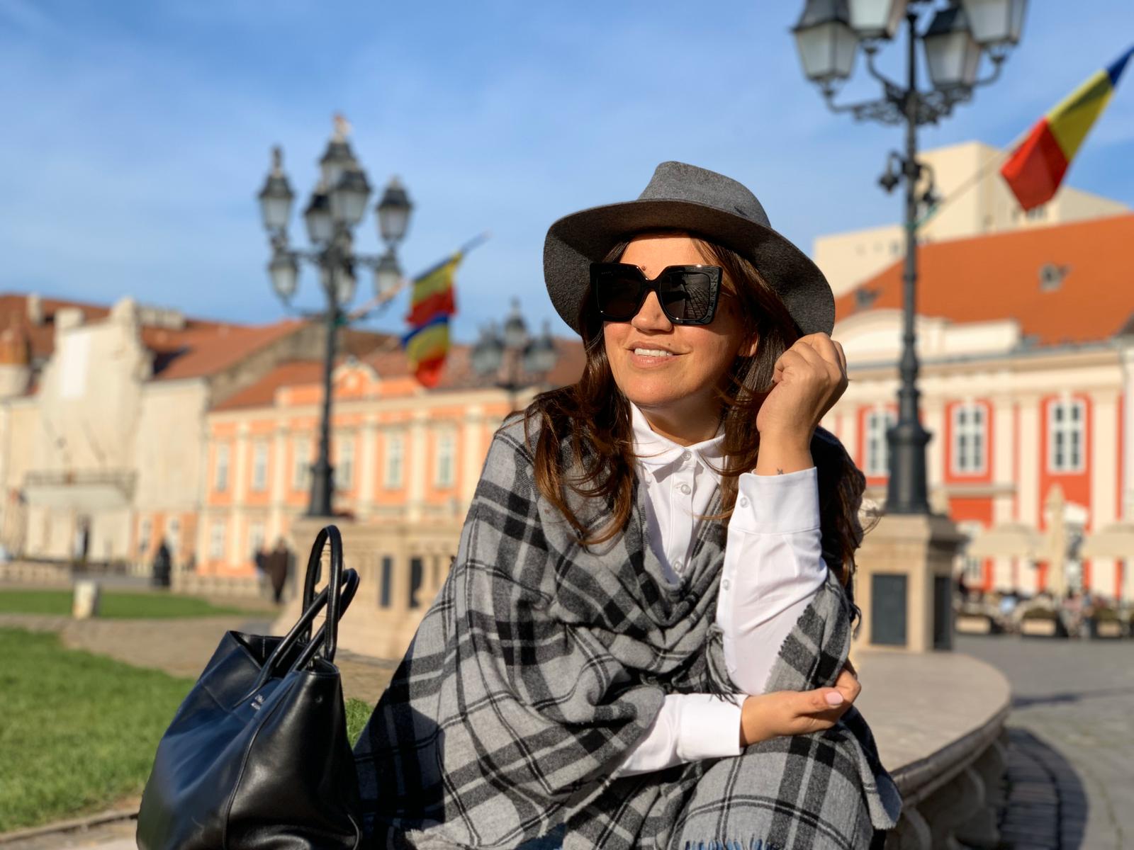 Dacă tu nu-ți apreciezi locul de muncă, nici angajatorul tău n-o să te aprecieze