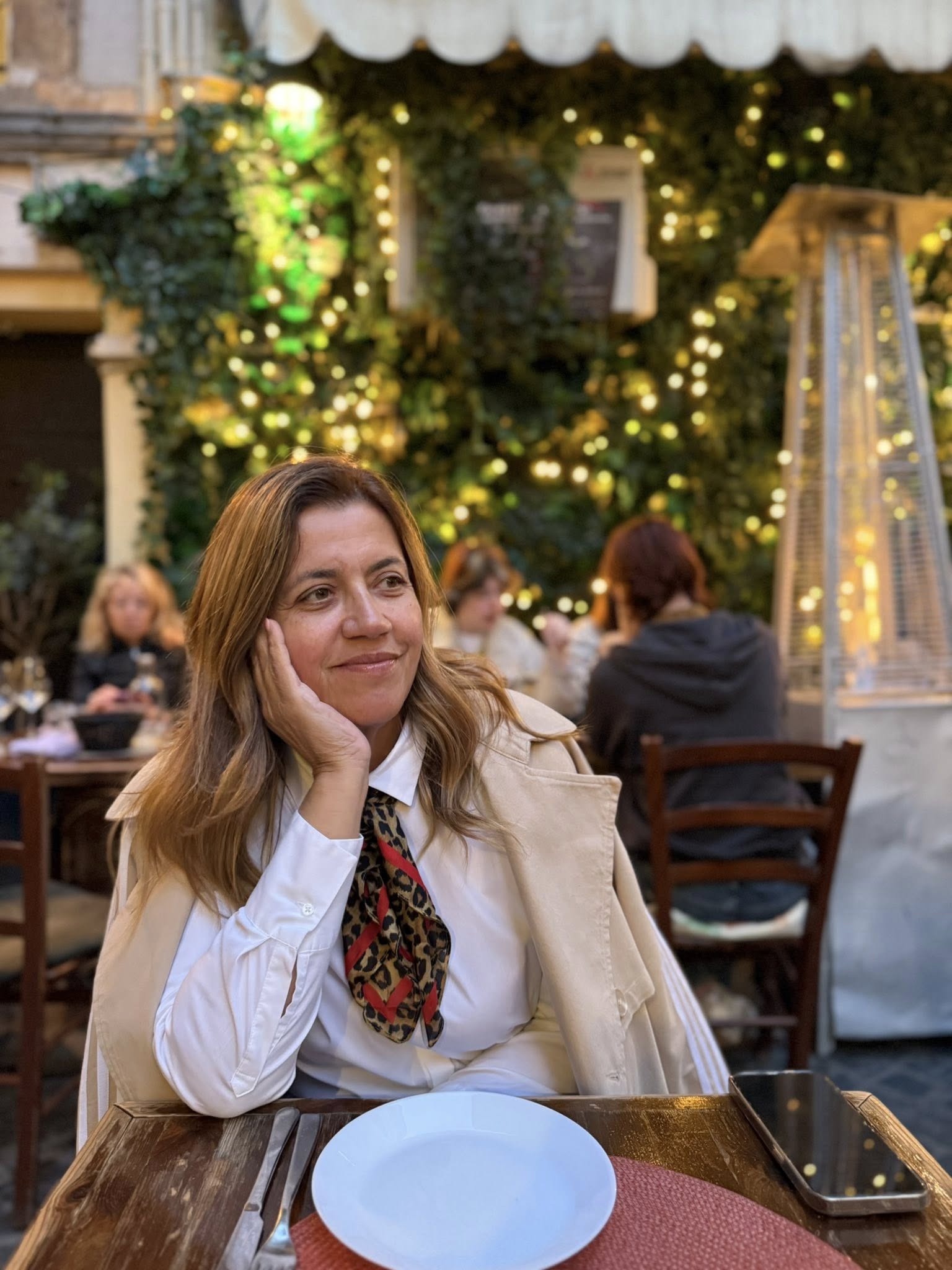 „Mă iert pentru tot ceea ce nu am făcut pentru copilul meu.”