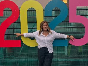 Prima vară fără vacanță, dar cu cele mai mari satisfacții.