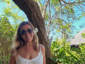 Dacă aș putea să mă întorc la Mirela de la 30 de ani…